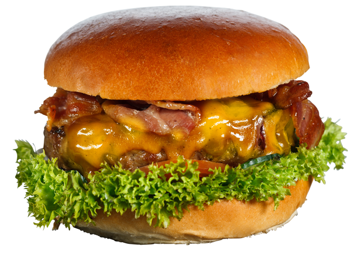 burger-factory-foodtruck-catering-bacon-burger