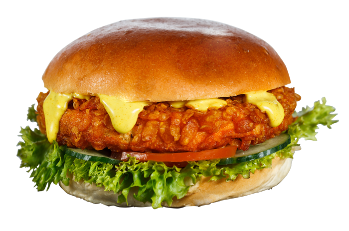burger-factory-foodtruck-catering-chicken-burger