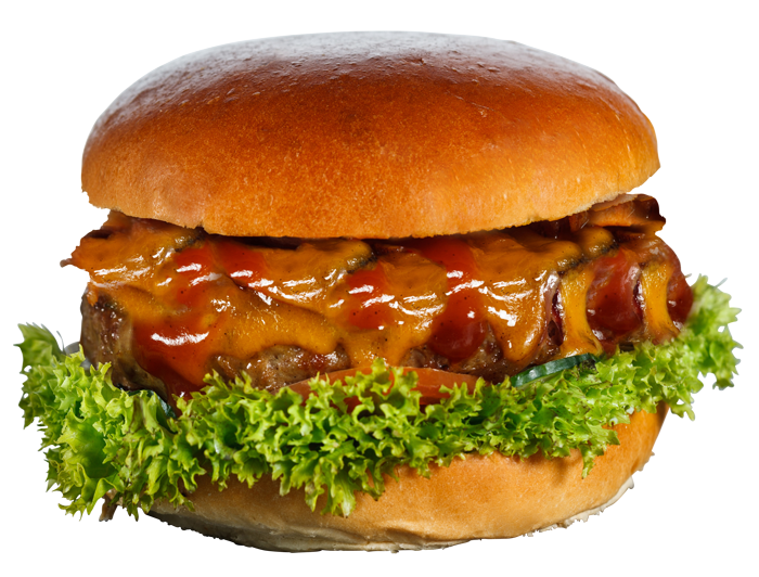 burger-factory-foodtruck-catering-chilli-cheese-burger