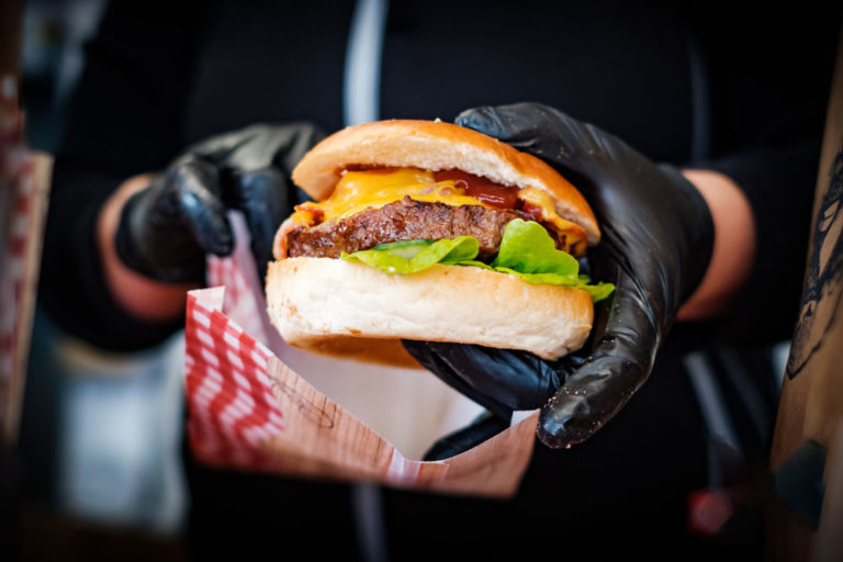 burger-factory-foodtruck-catering-nachhaltige-verpackung